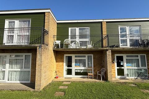 undefined, Newport Road, Hemsby