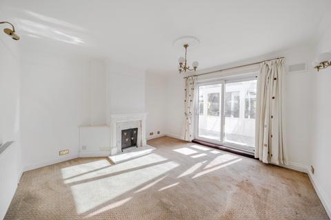 undefined, Sleapcross Gardens St. Albans AL4