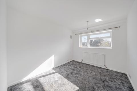 undefined, Sleapcross Gardens St. Albans AL4