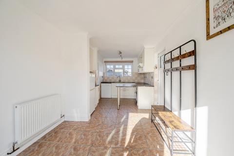 undefined, Sleapcross Gardens St. Albans AL4