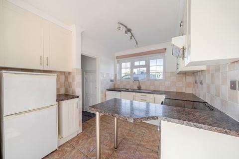 undefined, Sleapcross Gardens St. Albans AL4