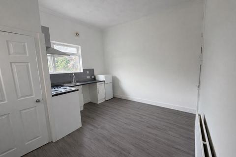 undefined, Northam Road, Northam, Southampton, SO14
