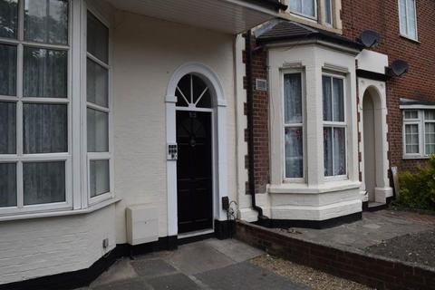 undefined, Northam Road, Northam, Southampton, SO14