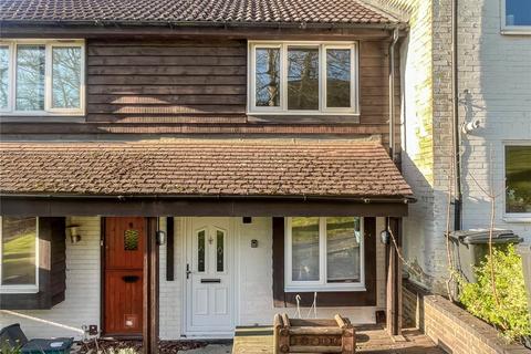 undefined, Aveling Close, Purley, CR8