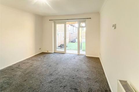 undefined, Aveling Close, Purley, CR8