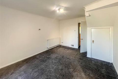undefined, Aveling Close, Purley, CR8