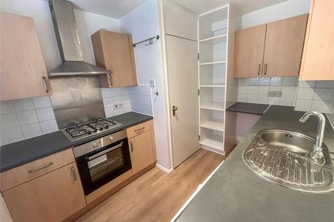 undefined, Aveling Close, Purley, CR8