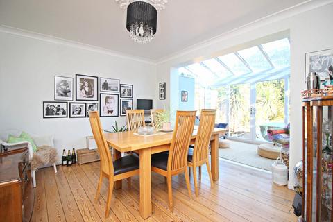 undefined, Picktree Lodge, Chester Le Street