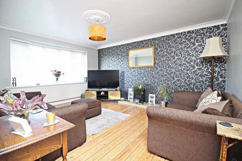 undefined, Picktree Lodge, Chester Le Street