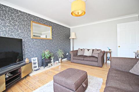 undefined, Picktree Lodge, Chester Le Street