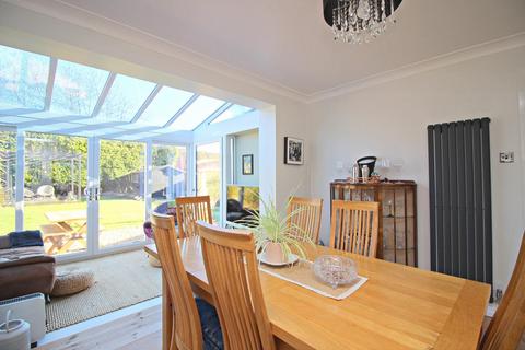 undefined, Picktree Lodge, Chester Le Street