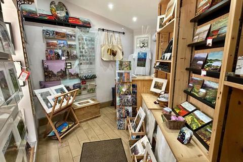 undefined, Main Street, Haworth, Keighley, West Yorkshire, BD22 8DA