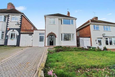 undefined, Hollybush Lane, Wolverhampton