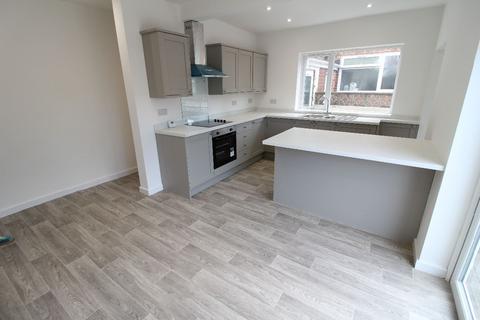 undefined, Hollybush Lane, Wolverhampton