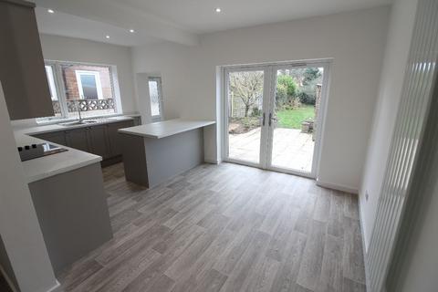 undefined, Hollybush Lane, Wolverhampton
