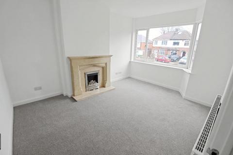 undefined, Hollybush Lane, Wolverhampton