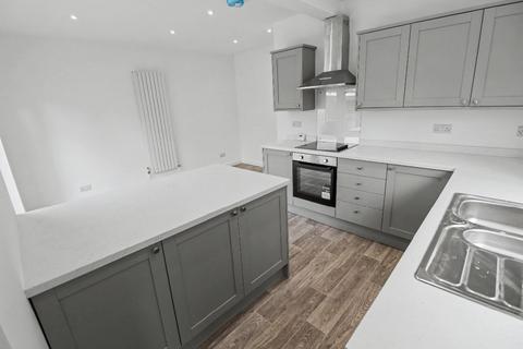 undefined, Hollybush Lane, Wolverhampton
