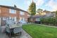 Additional image 2 of Tandridge Lane, Tandridge, Oxted, Surrey, RH8