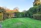 Additional image 16 of Tandridge Lane, Tandridge, Oxted, Surrey, RH8