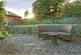 Additional image 17 of Tandridge Lane, Tandridge, Oxted, Surrey, RH8