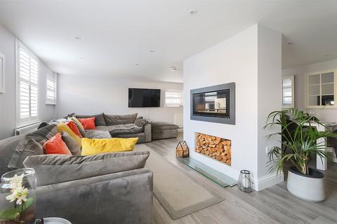 undefined, Tandridge Lane, Tandridge, Oxted, Surrey, RH8