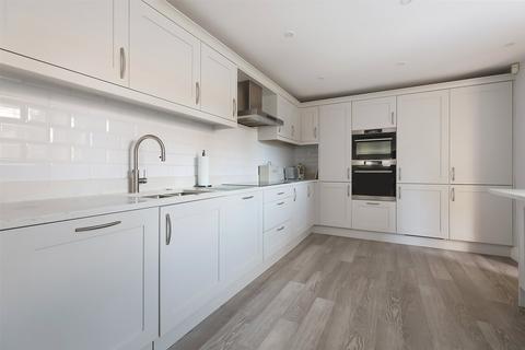 undefined, Tandridge Lane, Tandridge, Oxted, Surrey, RH8