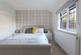 Additional image 8 of Tandridge Lane, Tandridge, Oxted, Surrey, RH8