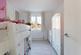 Additional image 10 of Tandridge Lane, Tandridge, Oxted, Surrey, RH8