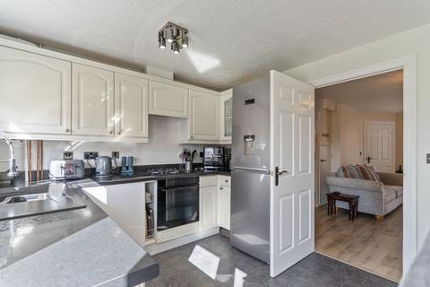3 bedroom semi-detached house for sale, Tenby Close, Newport, NP10