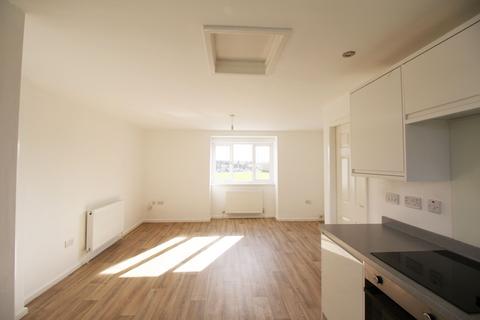 undefined, Kimberworth Road, Rotherham