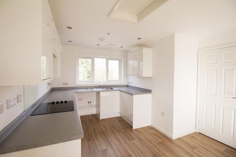 undefined, Kimberworth Road, Rotherham