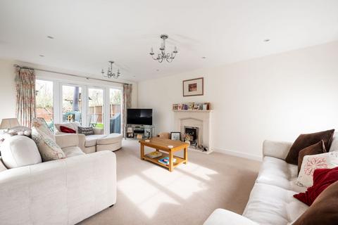 undefined, Dane Lane, Bedford MK45