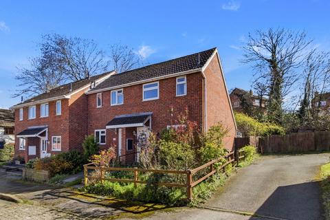 undefined, Shirley Close, Malvern, WR14 2NH