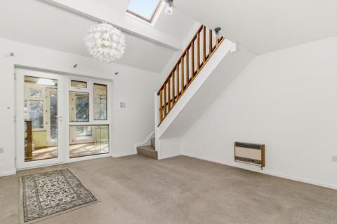 undefined, Shirley Close, Malvern, WR14 2NH
