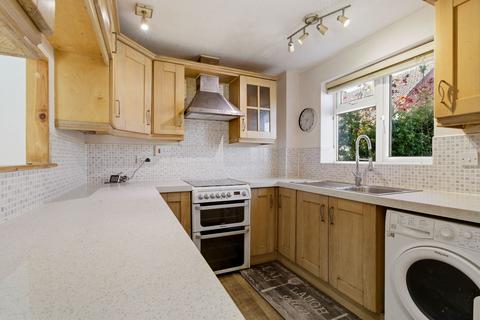 undefined, Shirley Close, Malvern, WR14 2NH