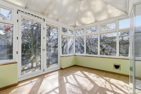 undefined, Shirley Close, Malvern, WR14 2NH