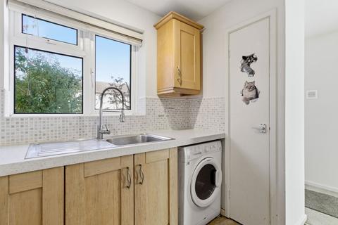 undefined, Shirley Close, Malvern, WR14 2NH