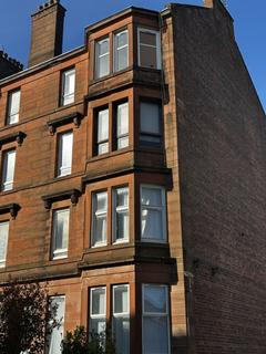 undefined, Meadowpark Street, Glasgow, G31