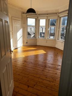 undefined, Meadowpark Street, Glasgow, G31