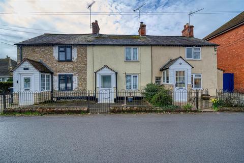 undefined, Bay Road, Gillingham