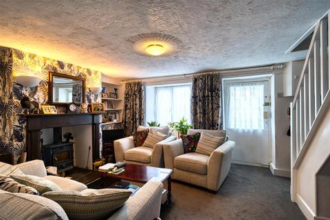 undefined, Bay Road, Gillingham