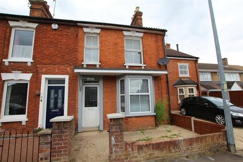 undefined, Queen Street, Leighton Buzzard, LU7 1BZ