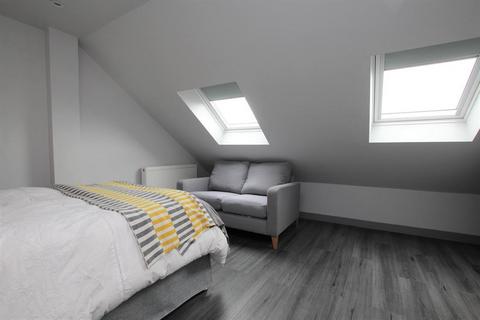 undefined, Queen Street, Leighton Buzzard, LU7 1BZ