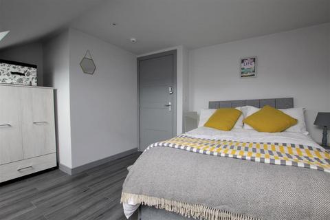 undefined, Queen Street, Leighton Buzzard, LU7 1BZ