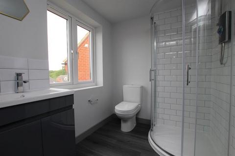 undefined, Queen Street, Leighton Buzzard, LU7 1BZ
