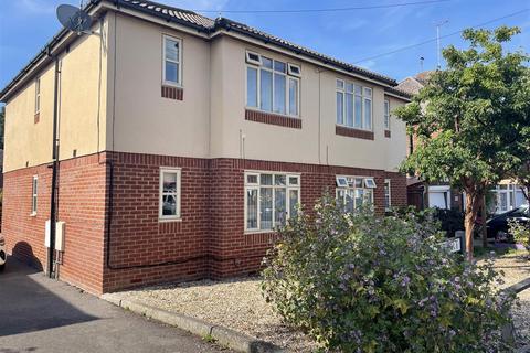 undefined, Lime Court, Grove Road, Churchdown, Gloucester