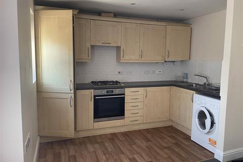 undefined, Lime Court, Grove Road, Churchdown, Gloucester