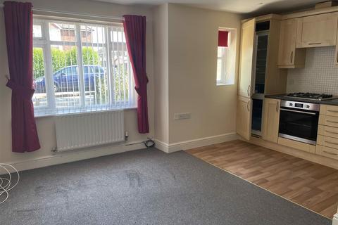 undefined, Lime Court, Grove Road, Churchdown, Gloucester