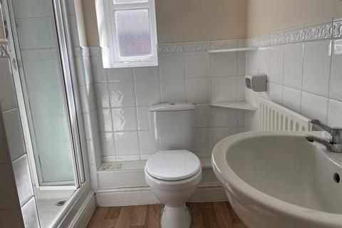 undefined, Lime Court, Grove Road, Churchdown, Gloucester