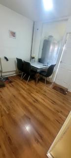 undefined, Abbey lane, Leicester LE4